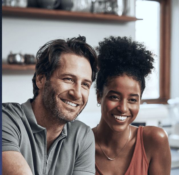 Home equity