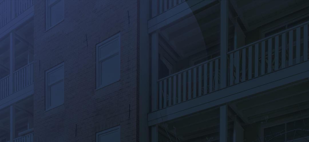 Mortgage