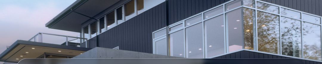Home equity for companies