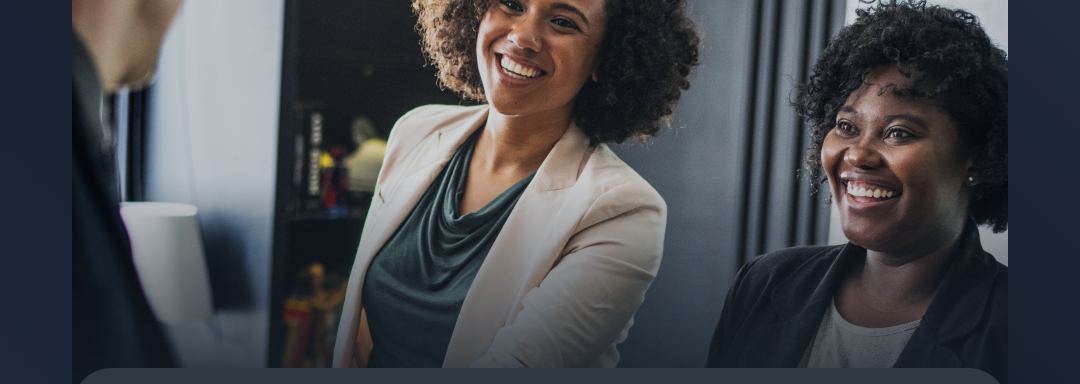 Revolving account and credit line