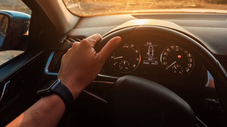 Auto equity for companies
